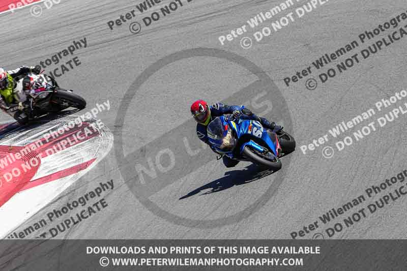 May 2024;motorbikes;no limits;peter wileman photography;portimao;portugal;trackday digital images